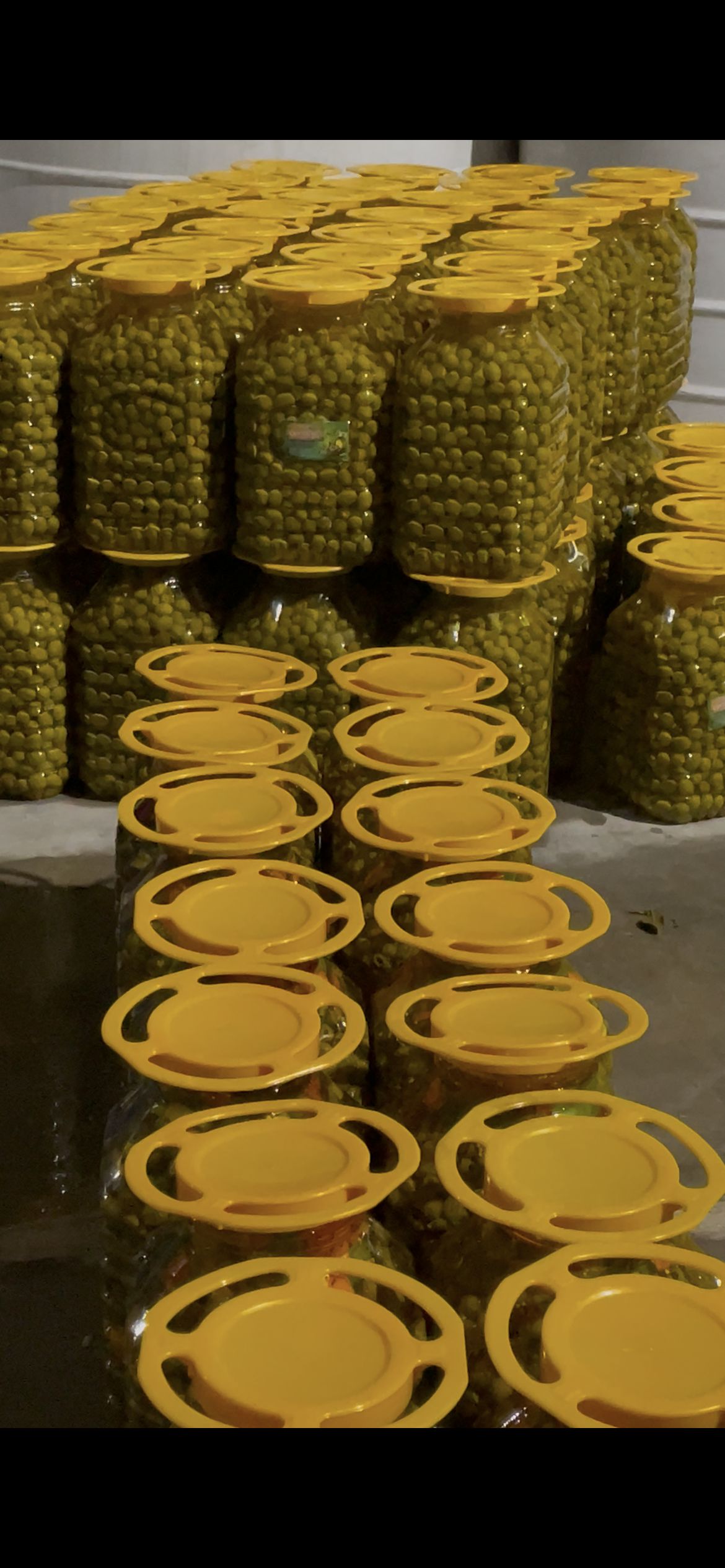 مواد غذایی
