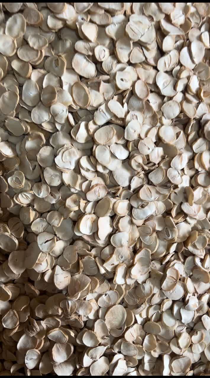 فروش موسیر خشک(اسلایس،گرانول،پودر)