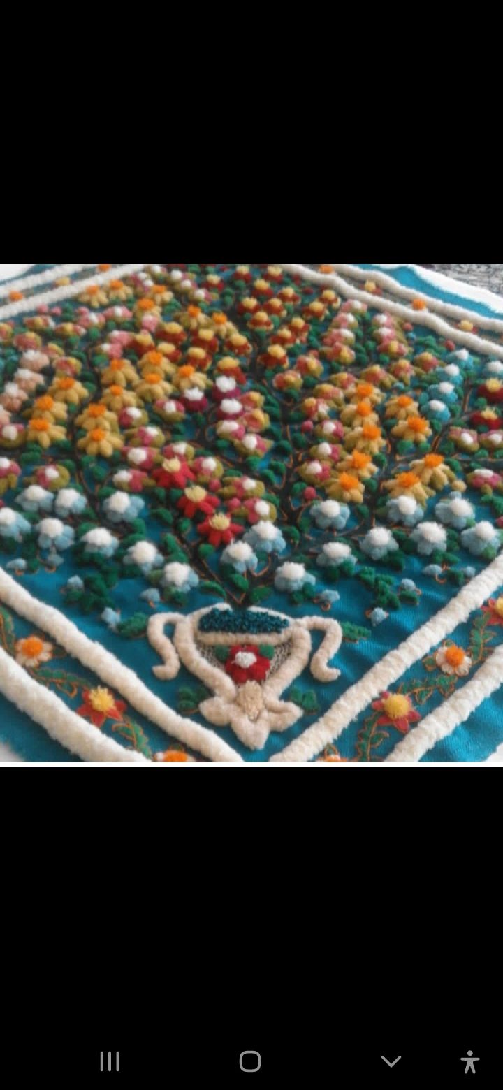 تک اثر در جهان