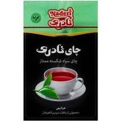 چای ایرانی درجه یک 