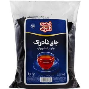 چای ایرانی درجه یک 