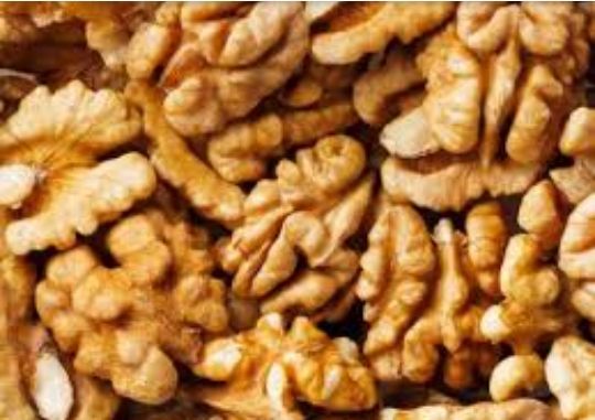 فروش سیر موسیر گردو