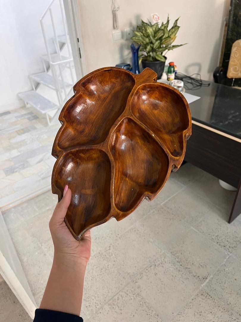 دکوراتیو 