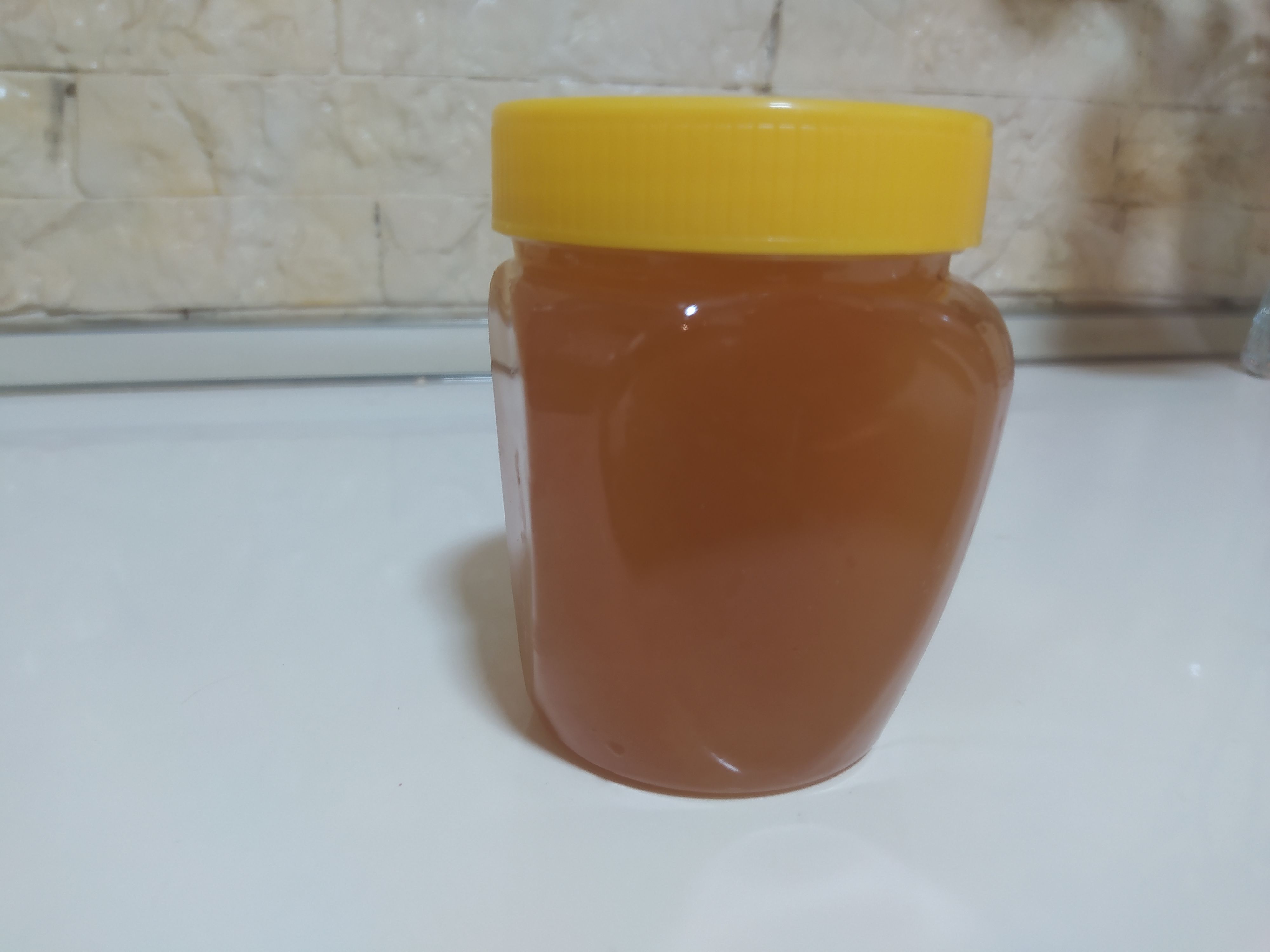 عسل طبیعی سبلان