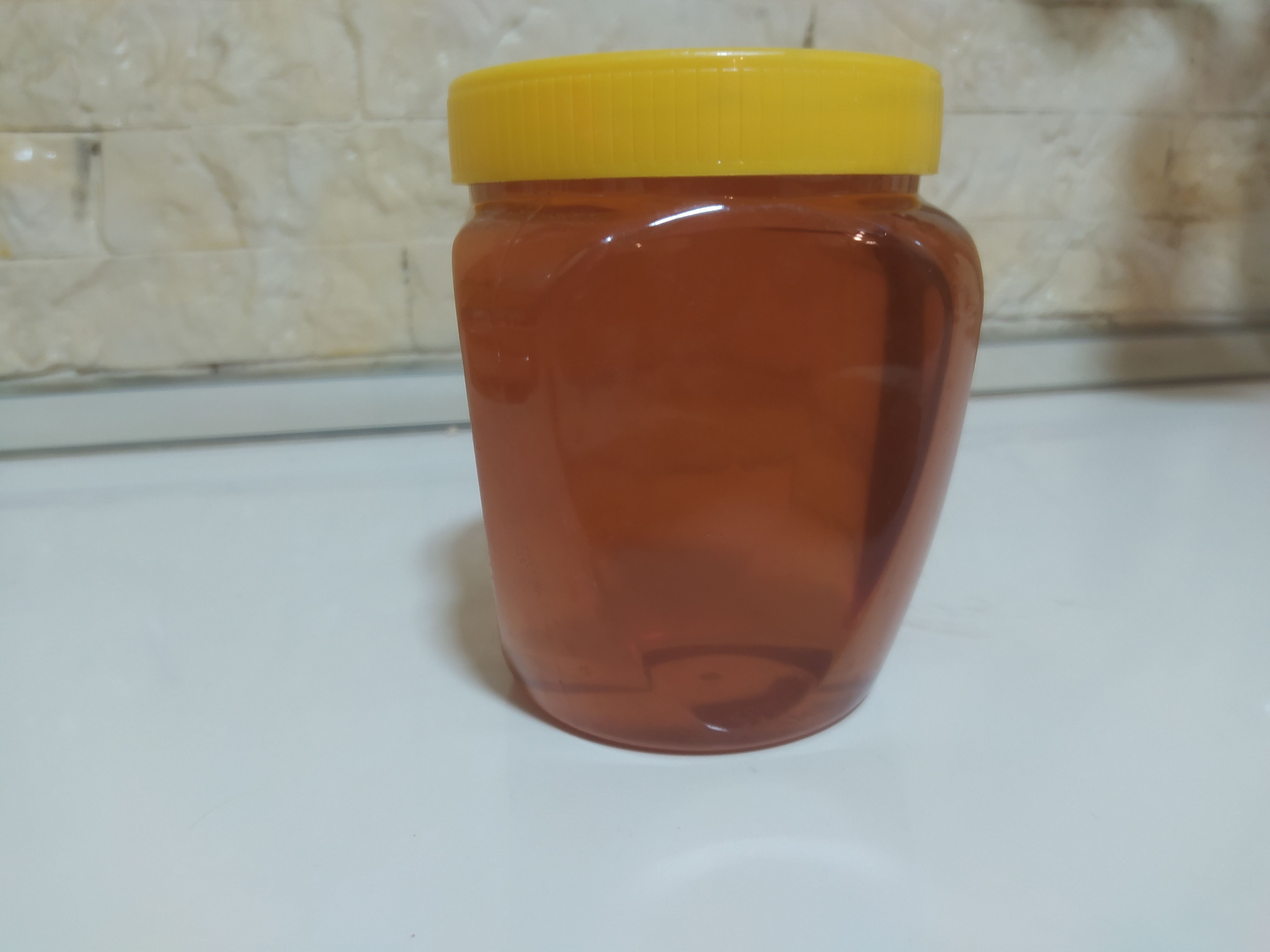 عسل طبیعی سبلان