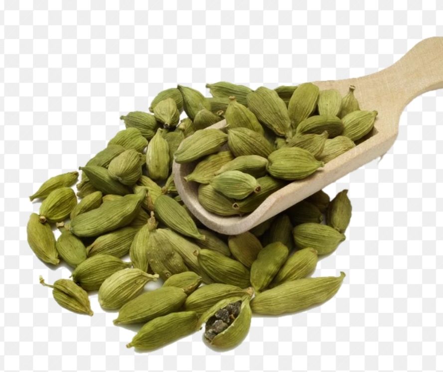 فروش زعفران و خرما و هل و زرشک