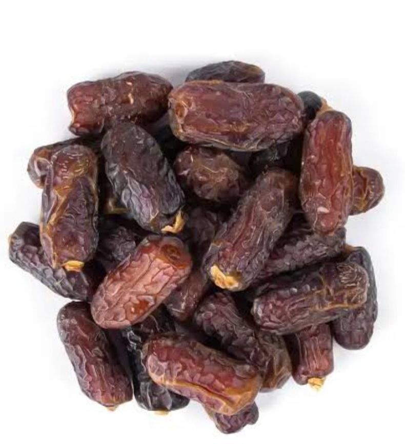 فروش زعفران و خرما و هل و زرشک