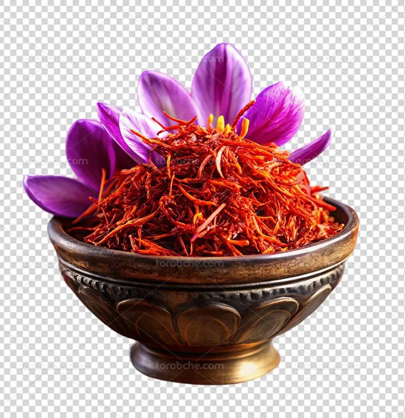 طلای قرمز