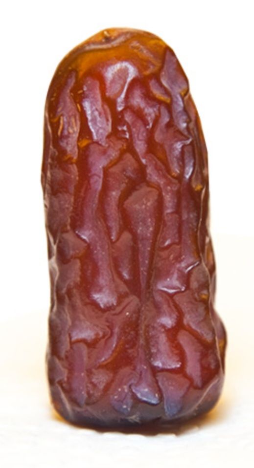 خرمای صادراتی پیارم