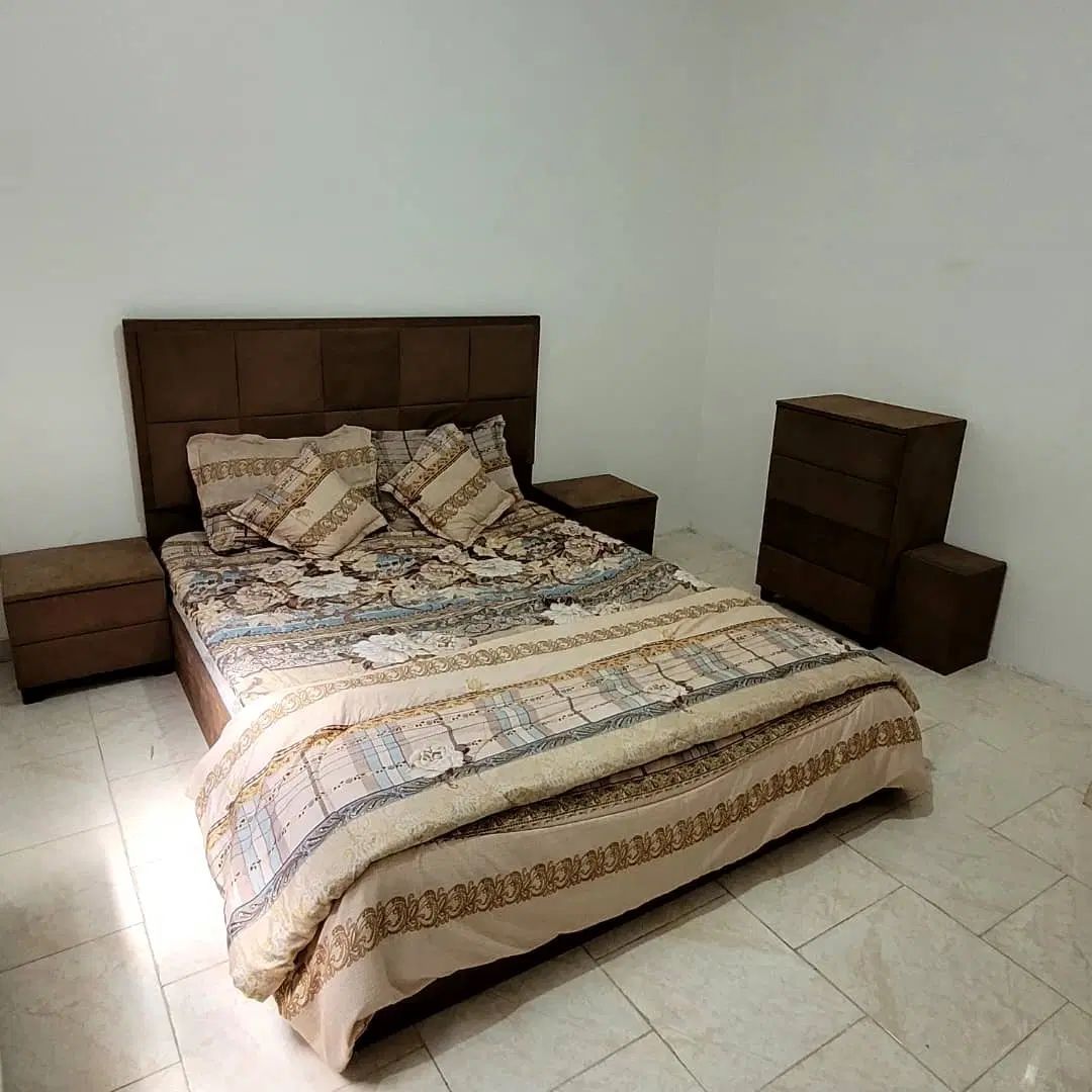 اجاره واحد آپارتمان،سوییت