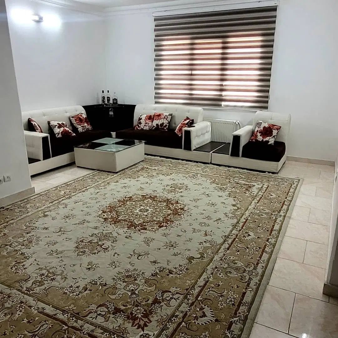 اجاره واحد آپارتمان،سوییت