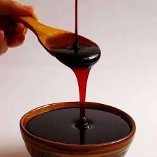 دوشاب آذربایجان 