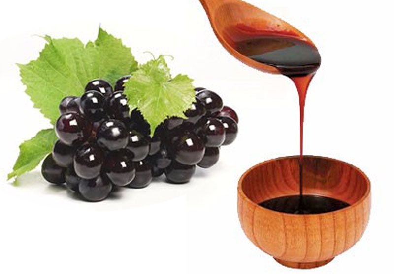 دوشاب آذربایجان 