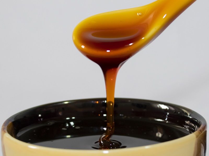 دوشاب آذربایجان 
