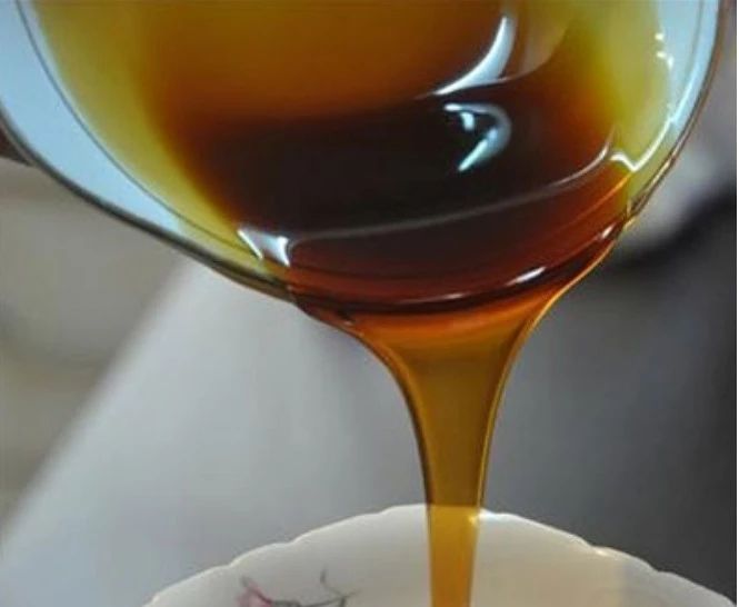 دوشاب آذربایجان 
