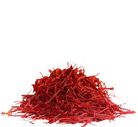 زعفران قائنات درجه یک