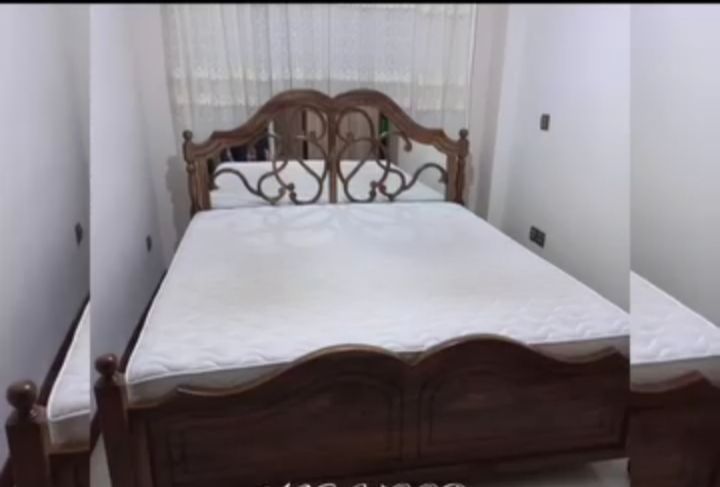 فروش وسایل چوبی 
