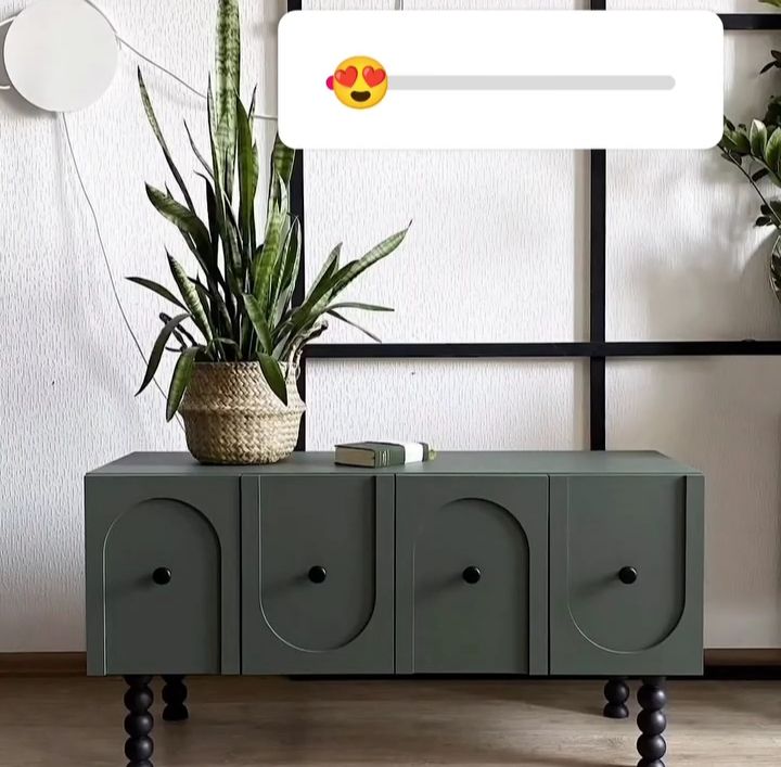 فروش وسایل چوبی 