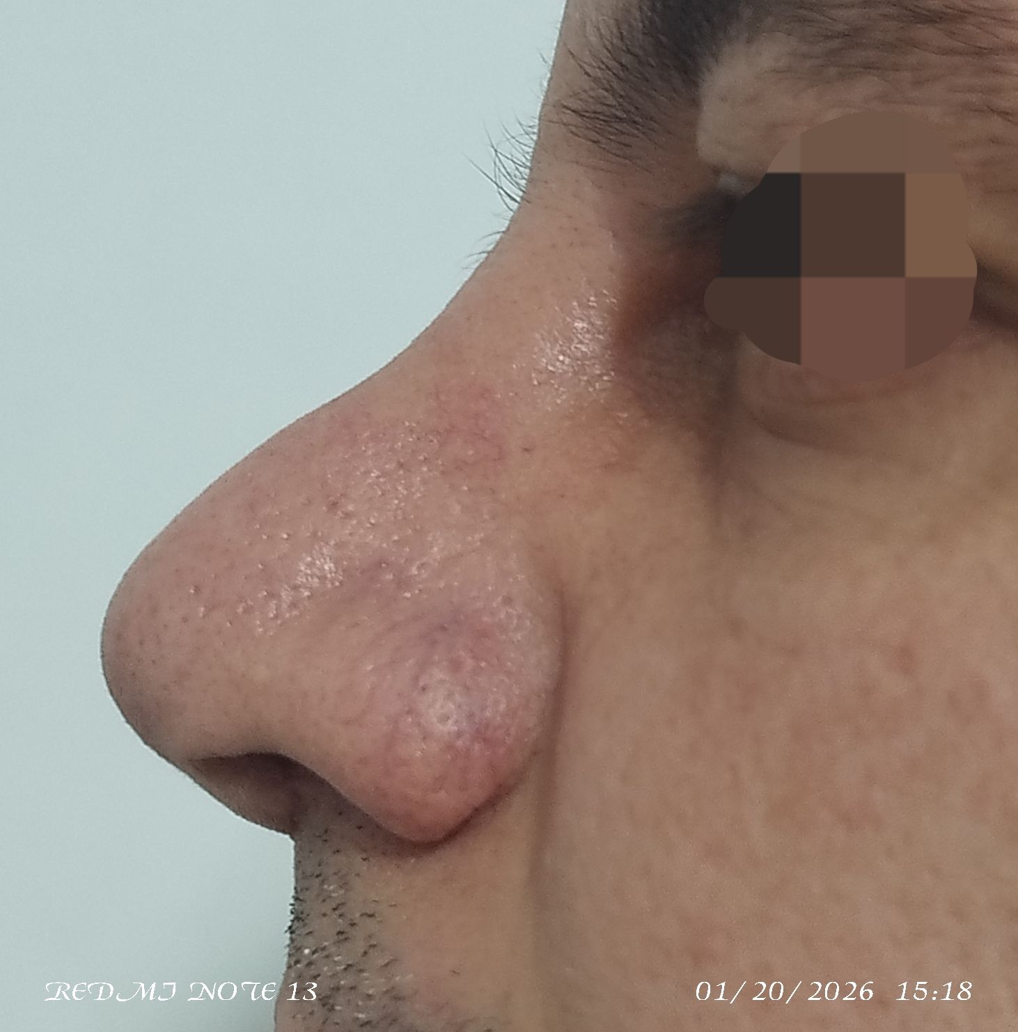 مشاوره آنلاین پزشکی