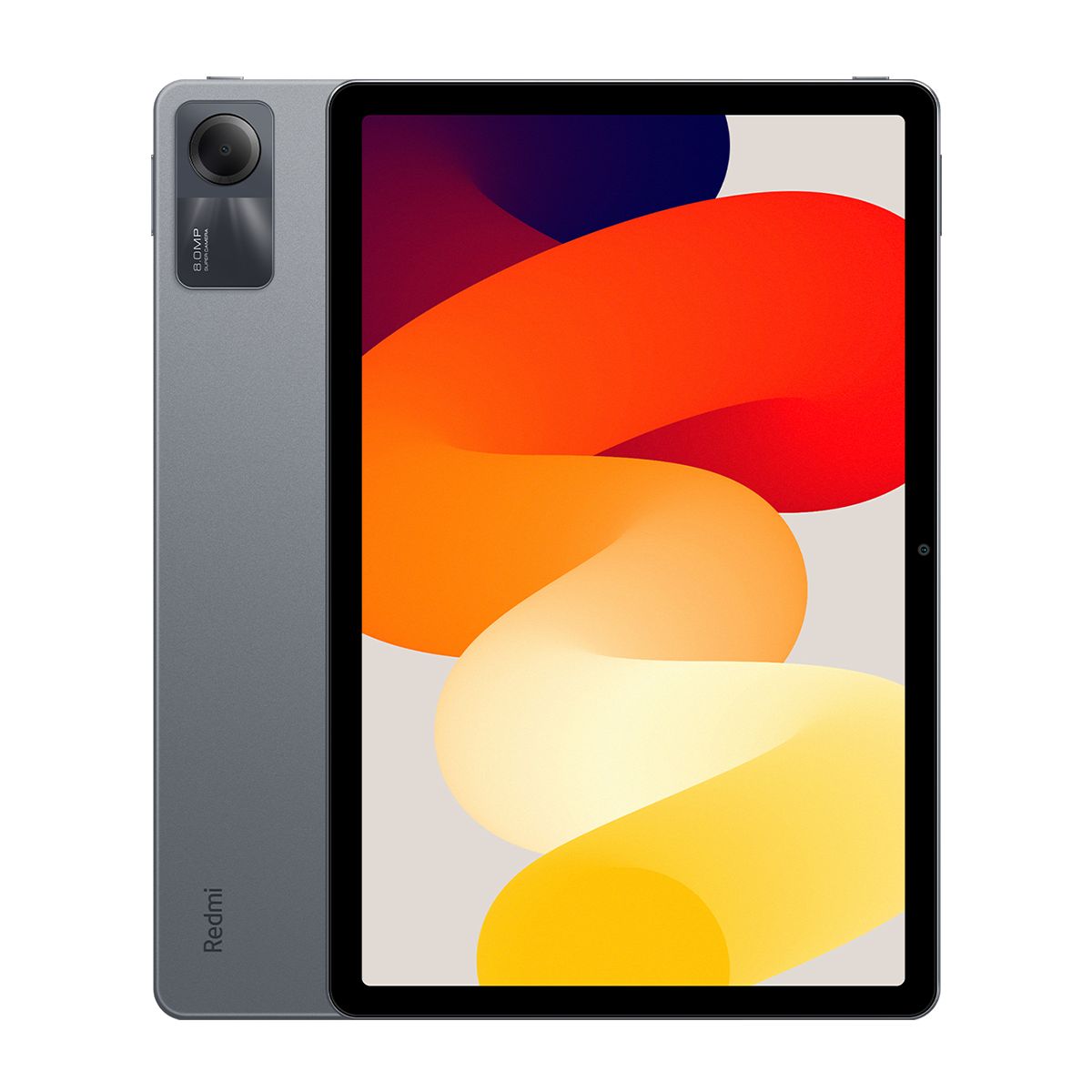 تبلت شیائومی مدل Redmi Pad SE 