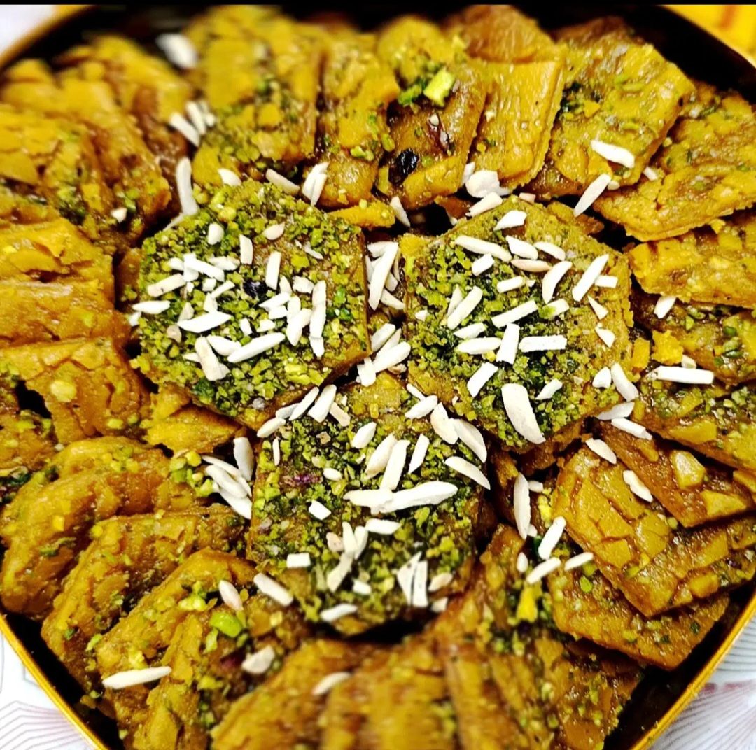 سوهان درجه یک ایرانی 