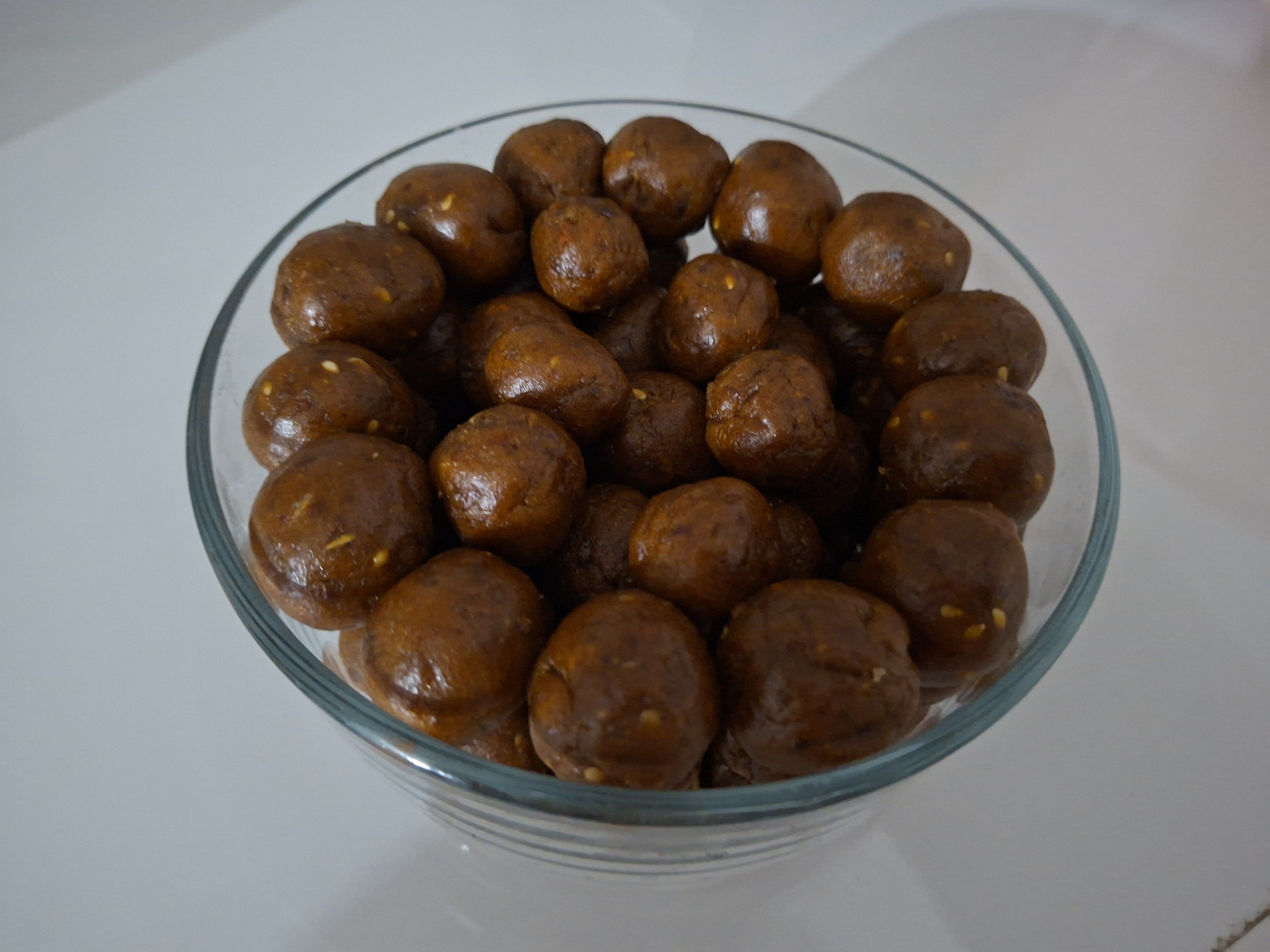 خرما 