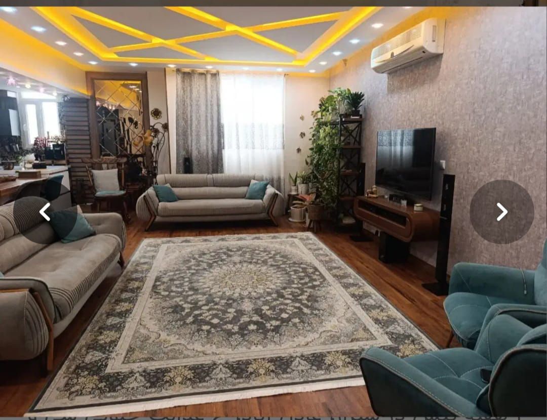 فروش ملک در شیراز