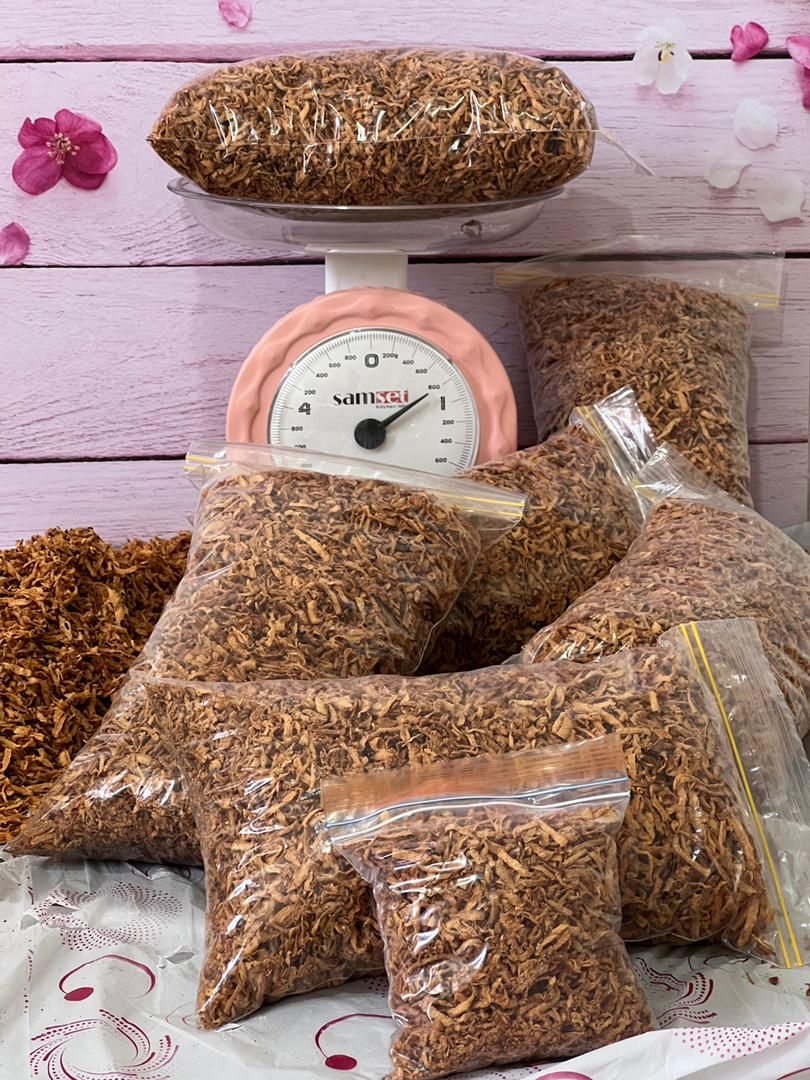 چای به اعلا 