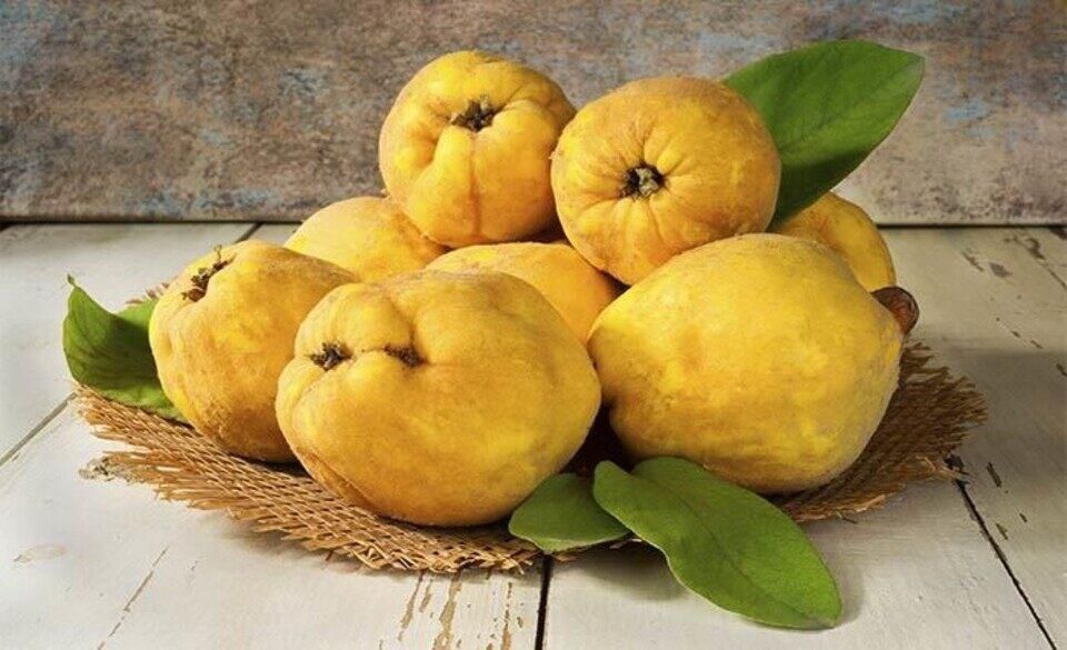 چای به اعلا 