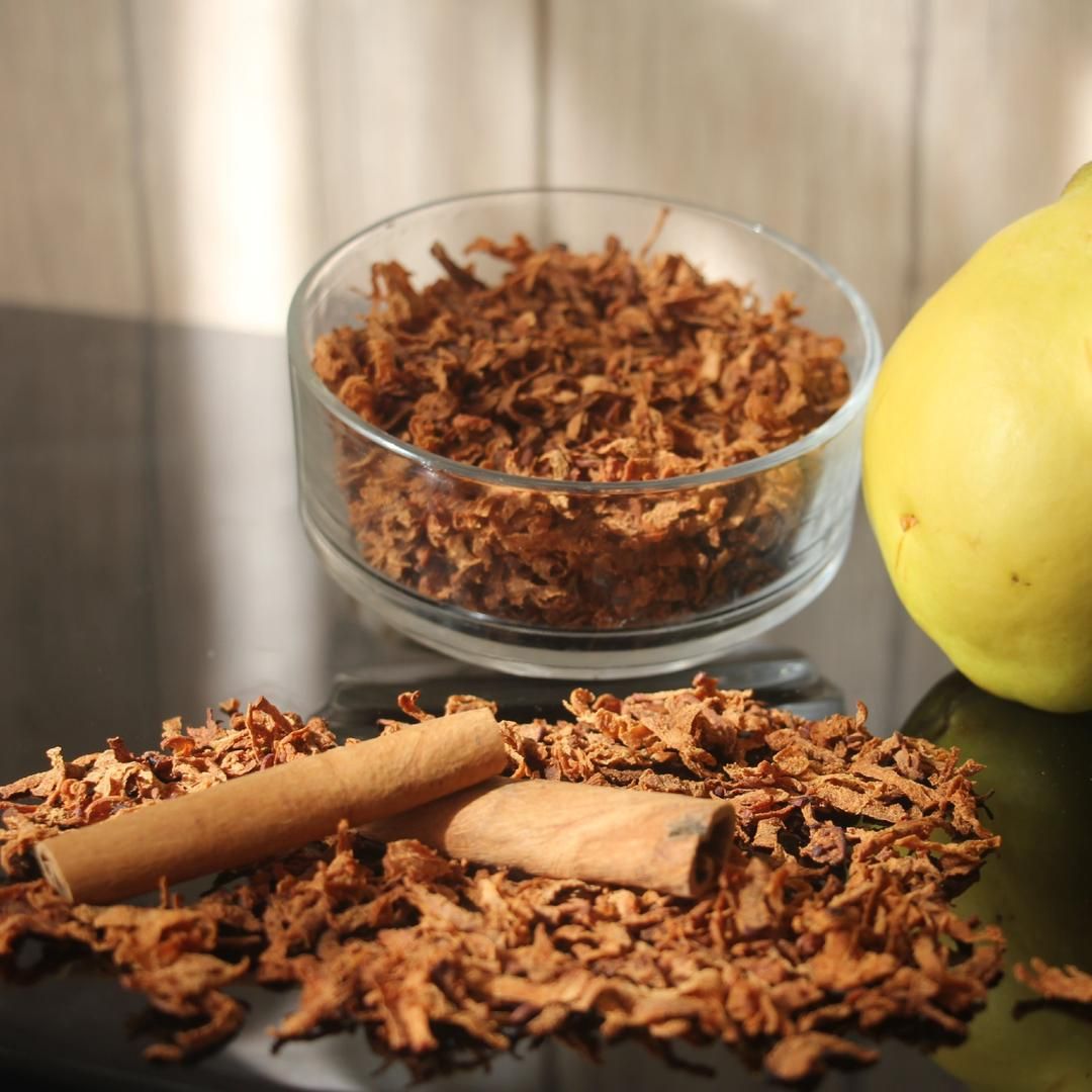 چای به اعلا 