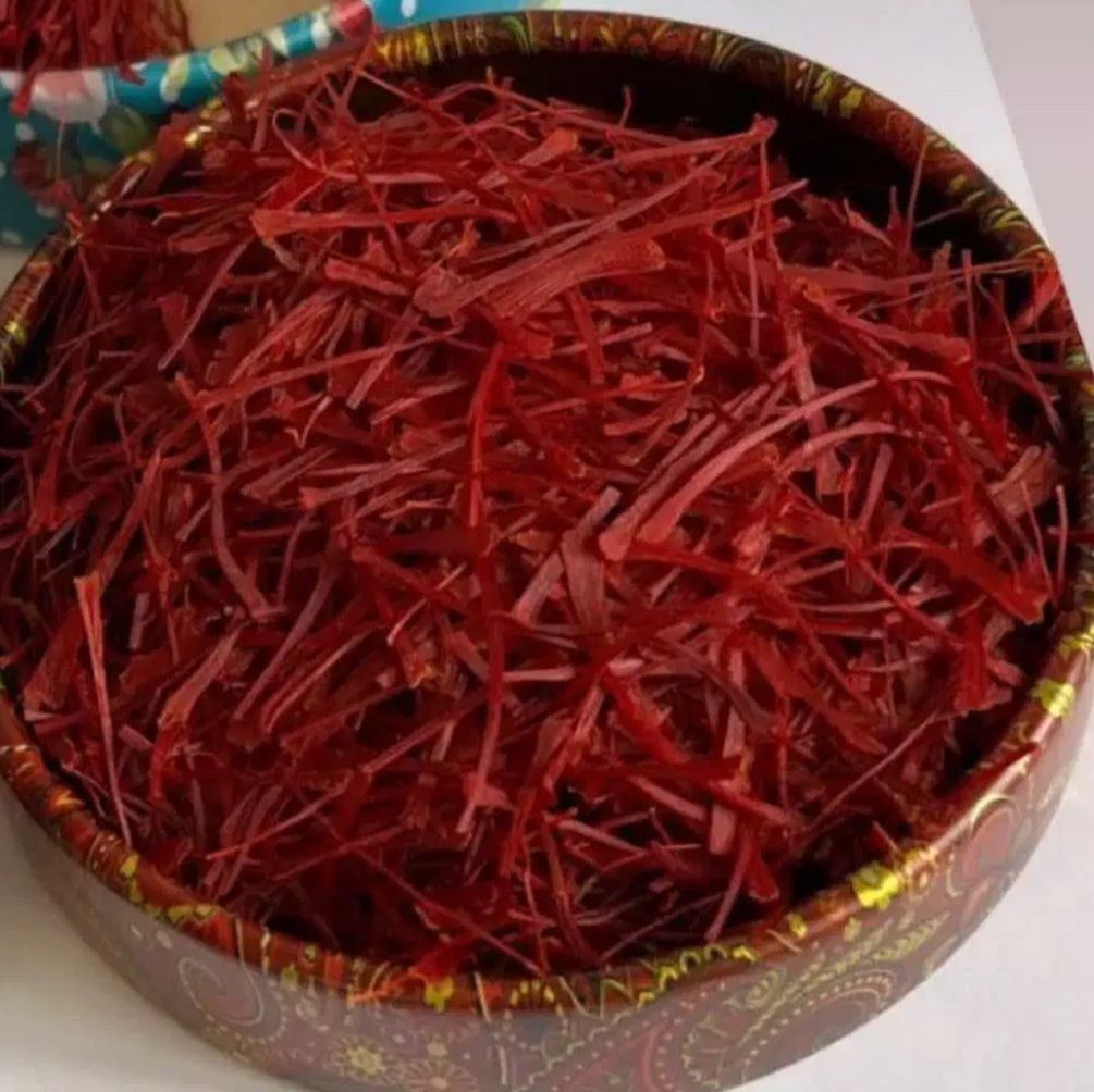 زعفران خراسان