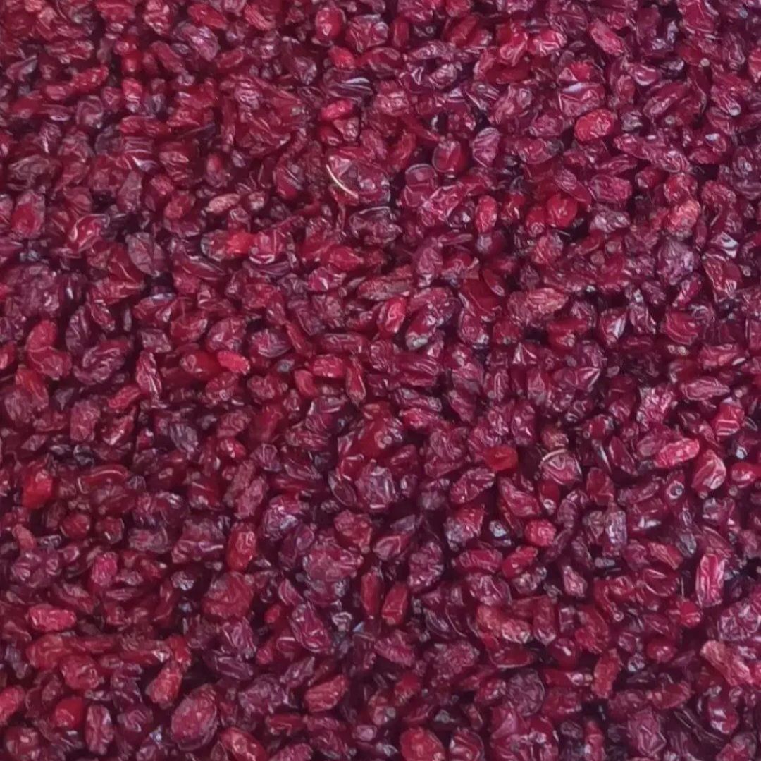 زعفران خراسان