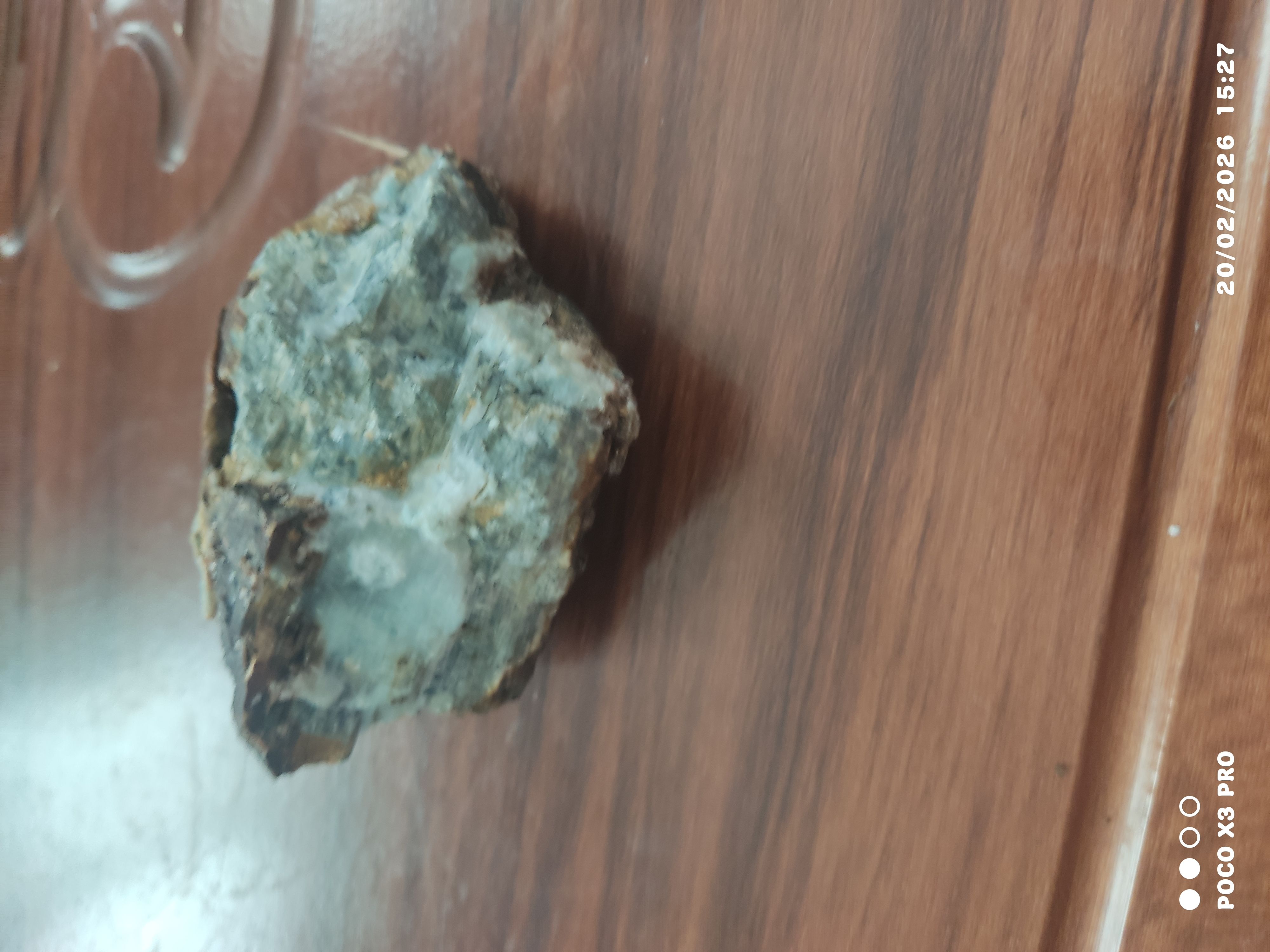 سنگ عقیق قیمتی 