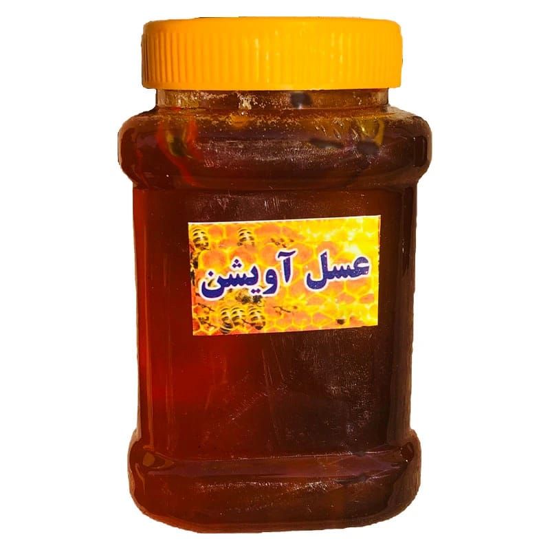 فروش محصولات ایرانی اصیل