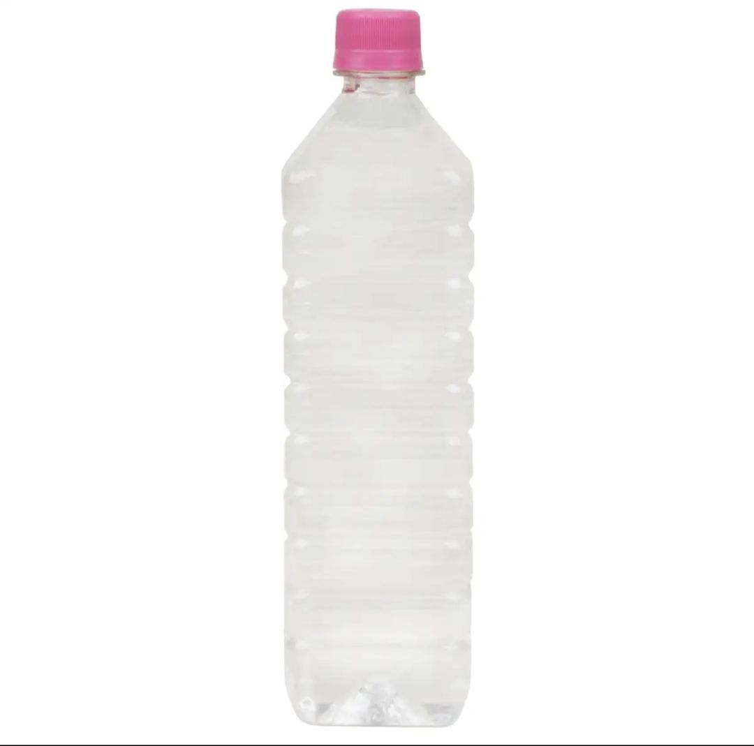گلاب درجه یک ممتاز و دو آتیشه 