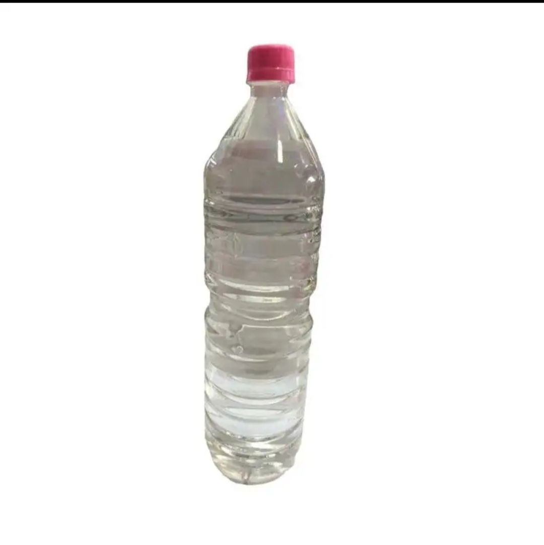 گلاب درجه یک ممتاز و دو آتیشه 
