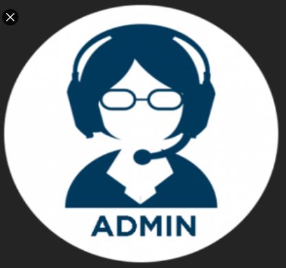 vpn