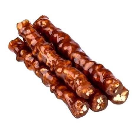 باسلوق گردويي