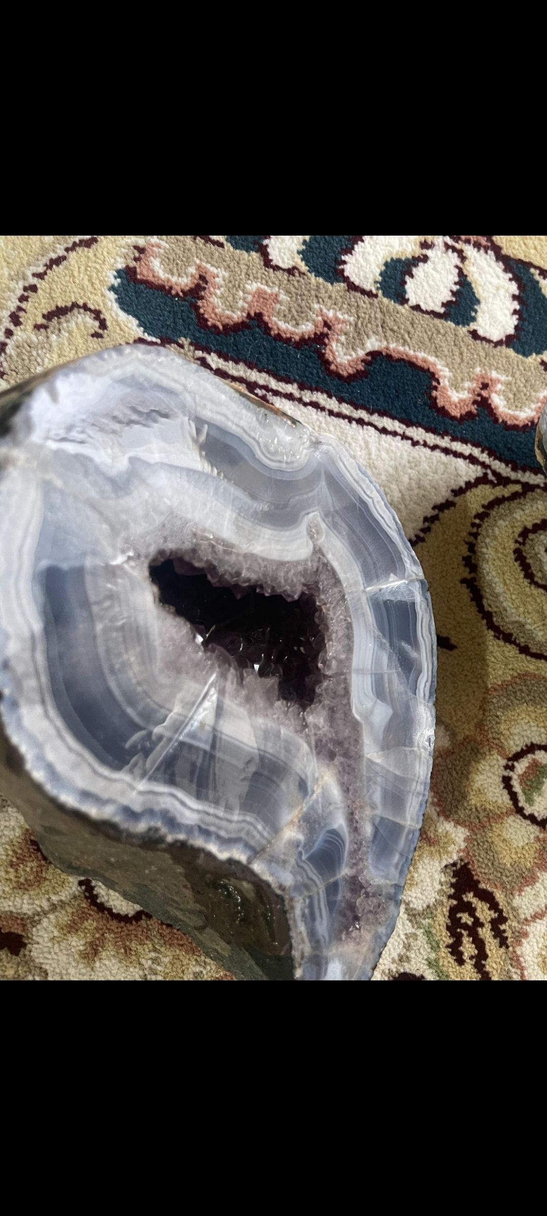 سنگ قیمتی
