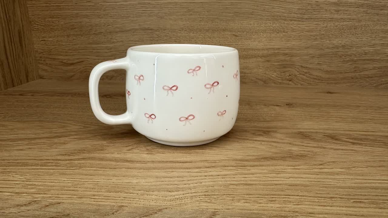ظروف سرامیکی دست ساز 