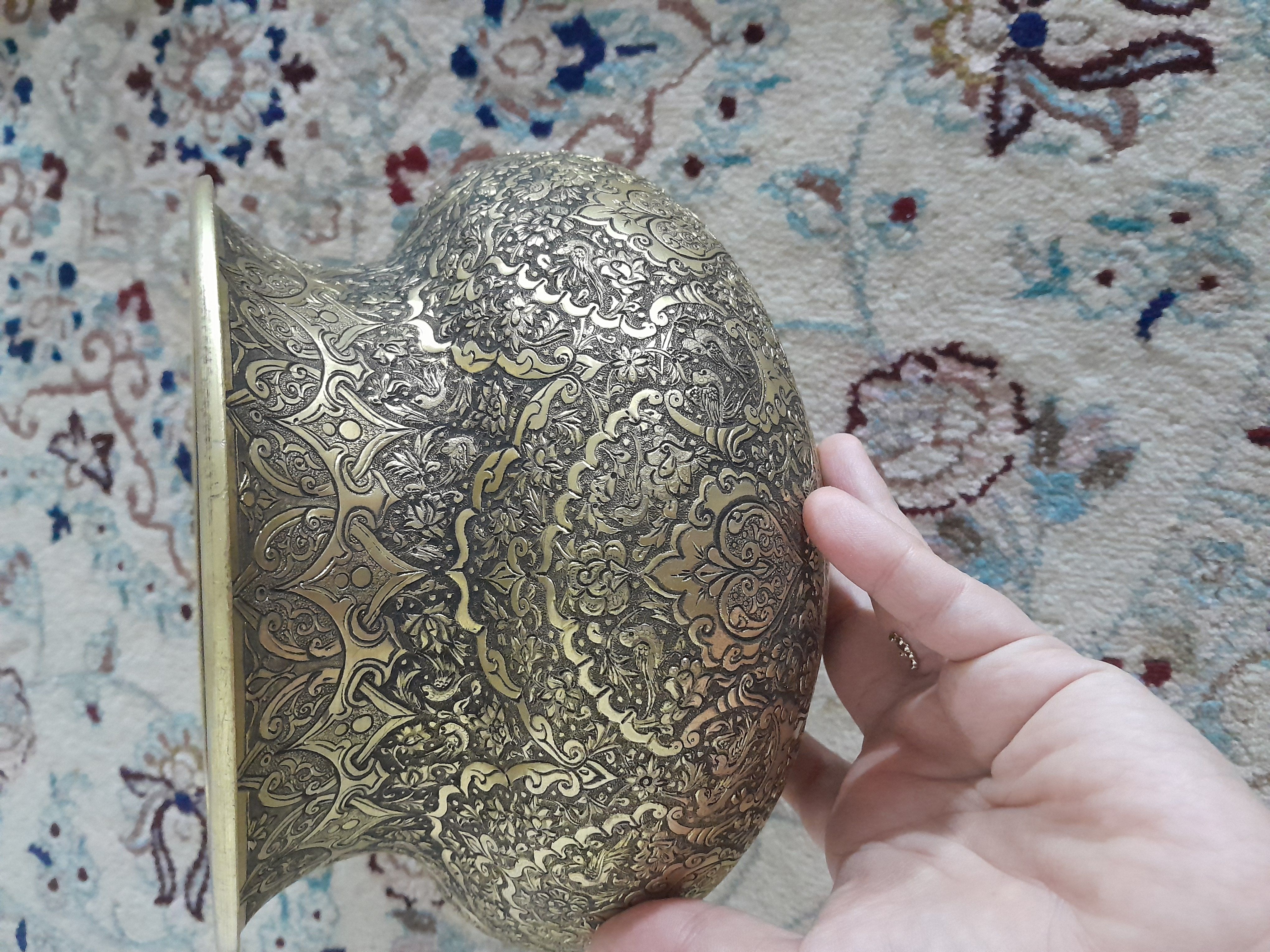 دخل تابان 