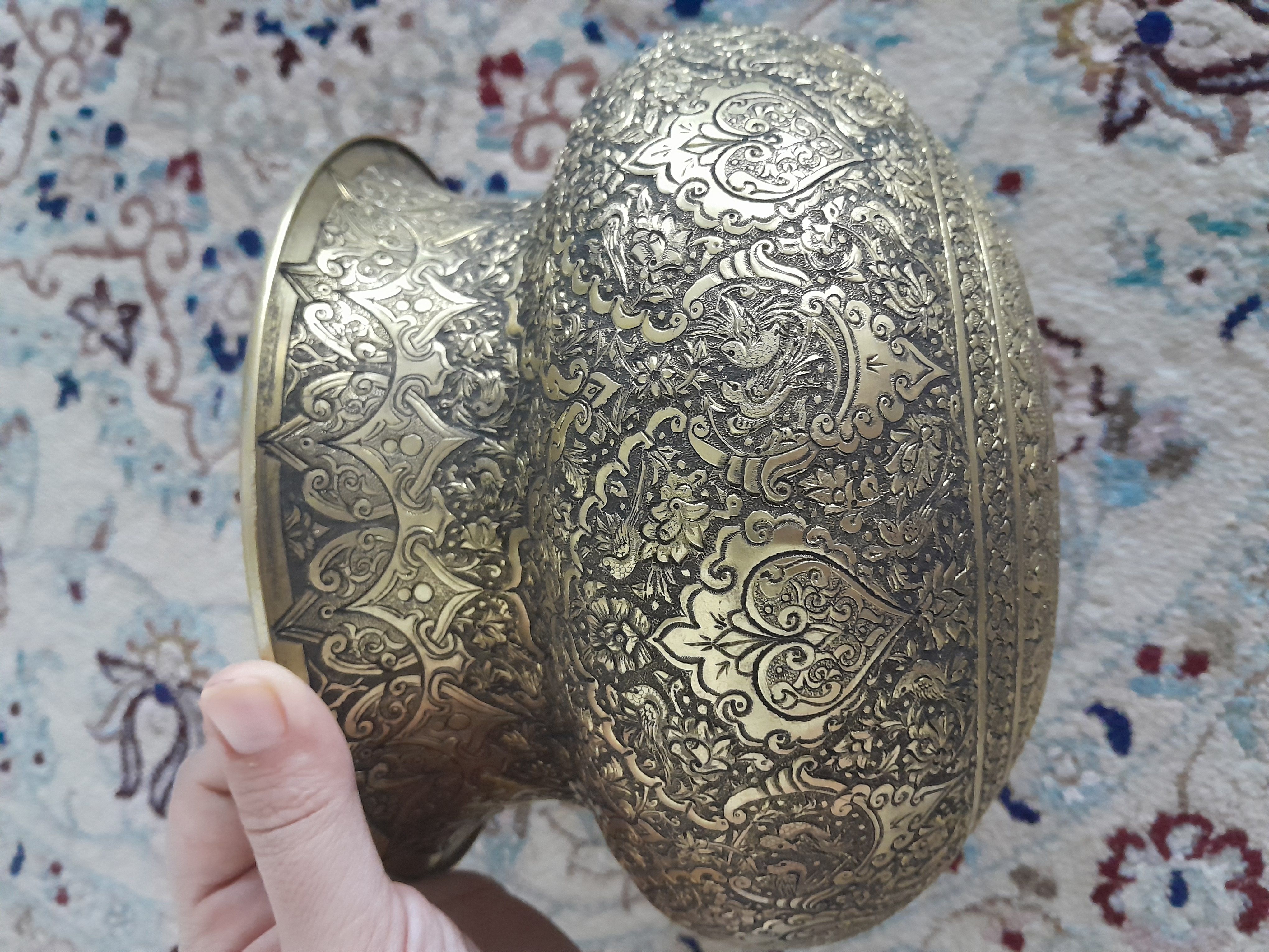 دخل تابان 