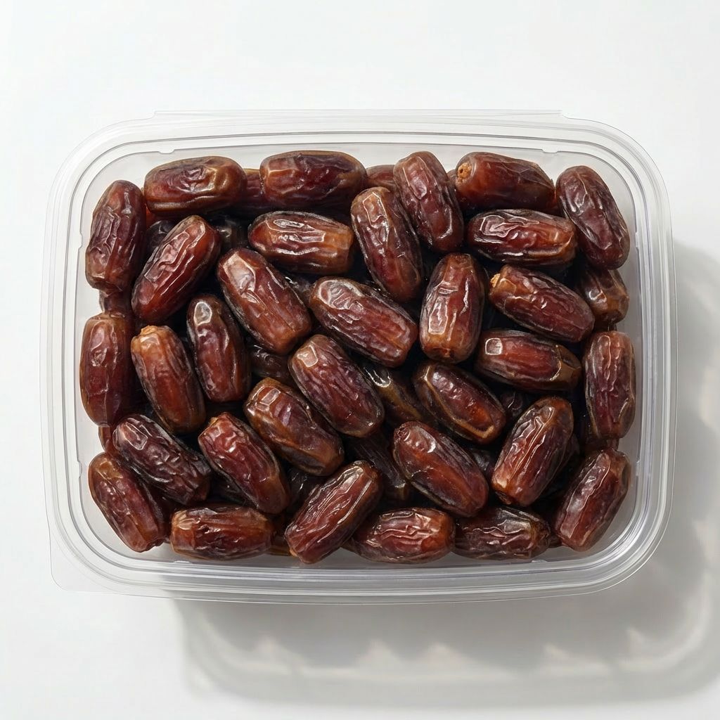 فروش خرما