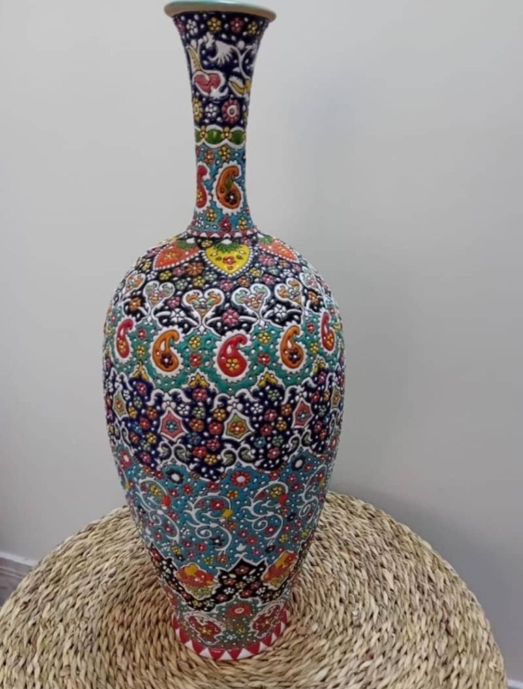 فروش صنایع دستی