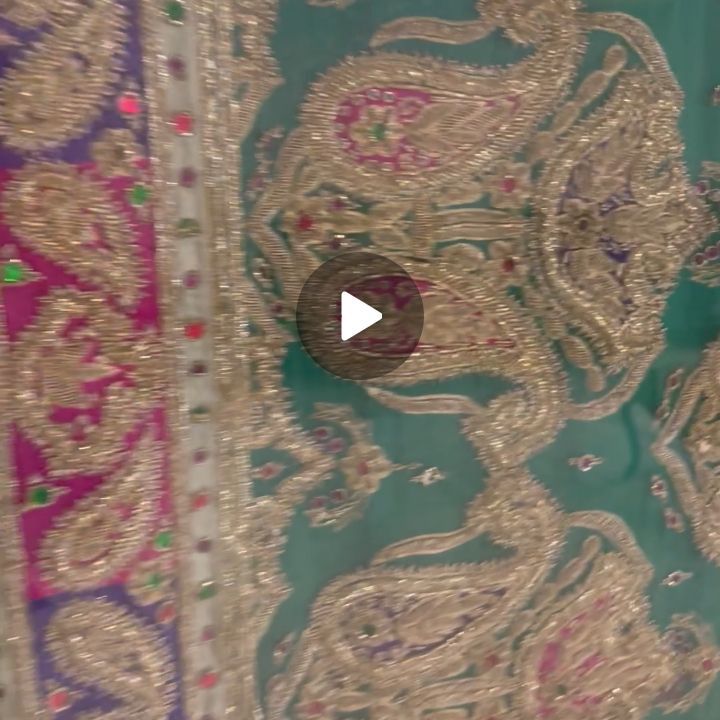 تابلو فرش 300 ساله 