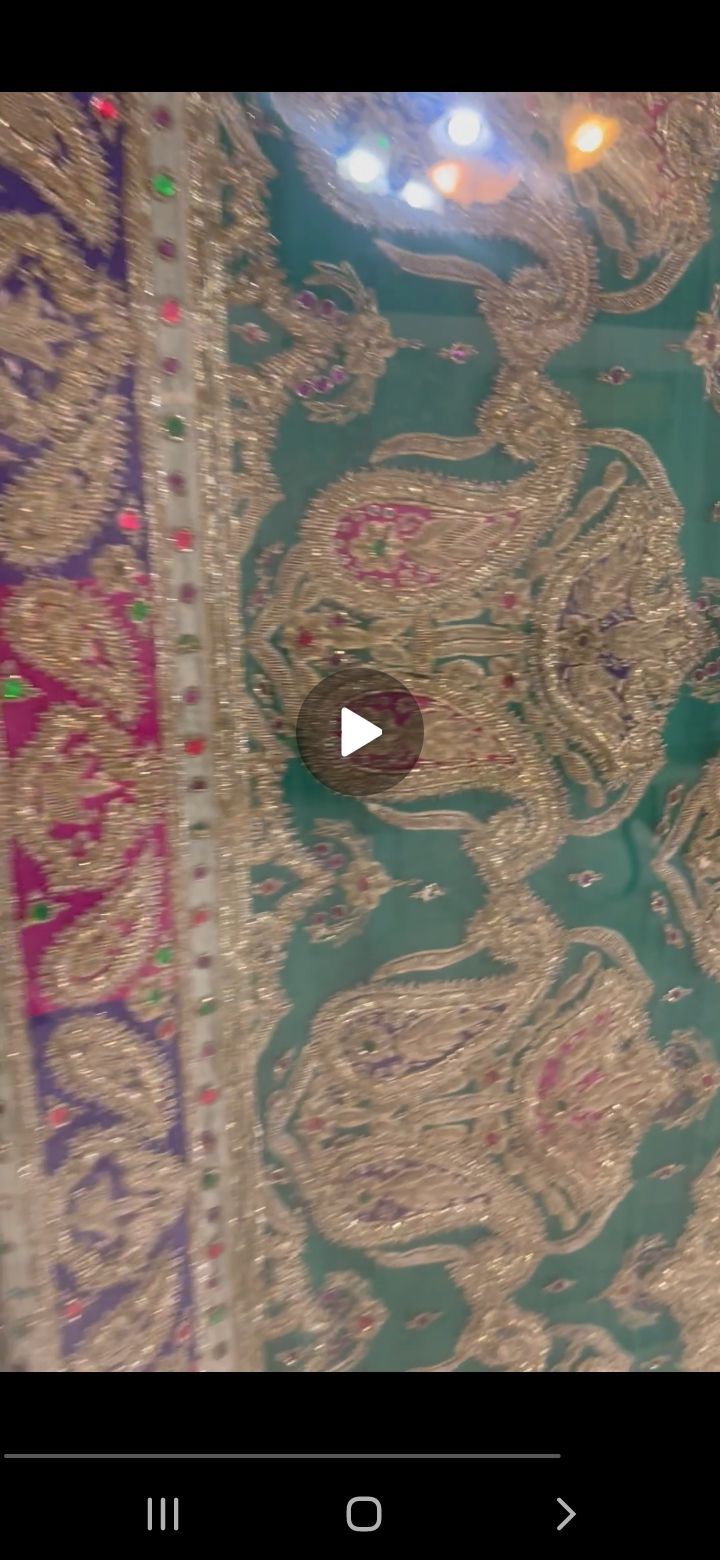 تابلو فرش 300 ساله 