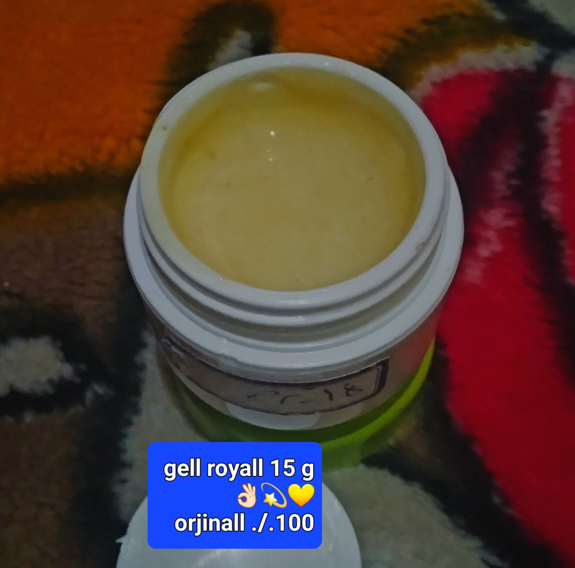  عسل اقاقیای کمیاب یک درمان طبیعی و فاخر 