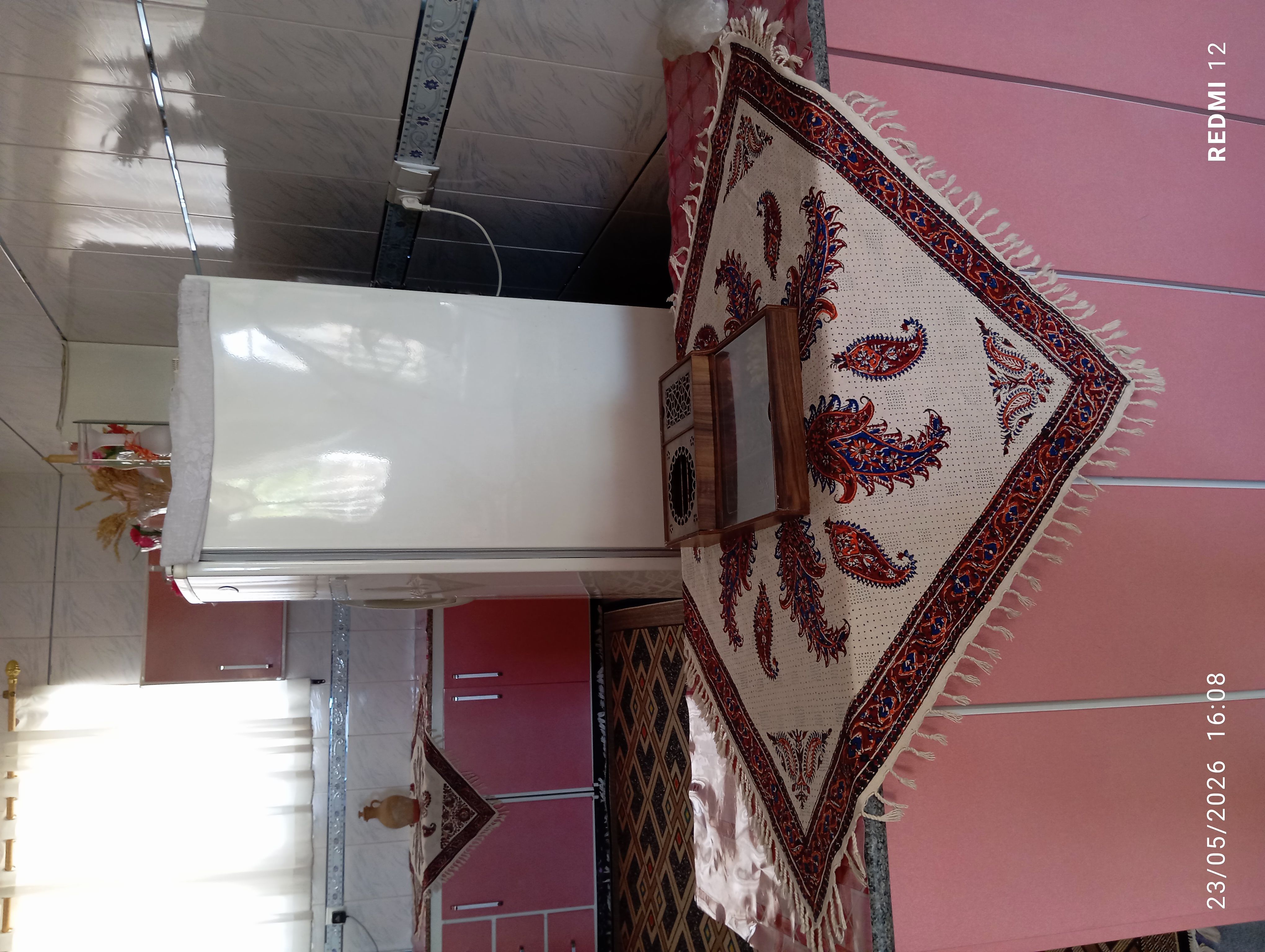 فروش مسکونی