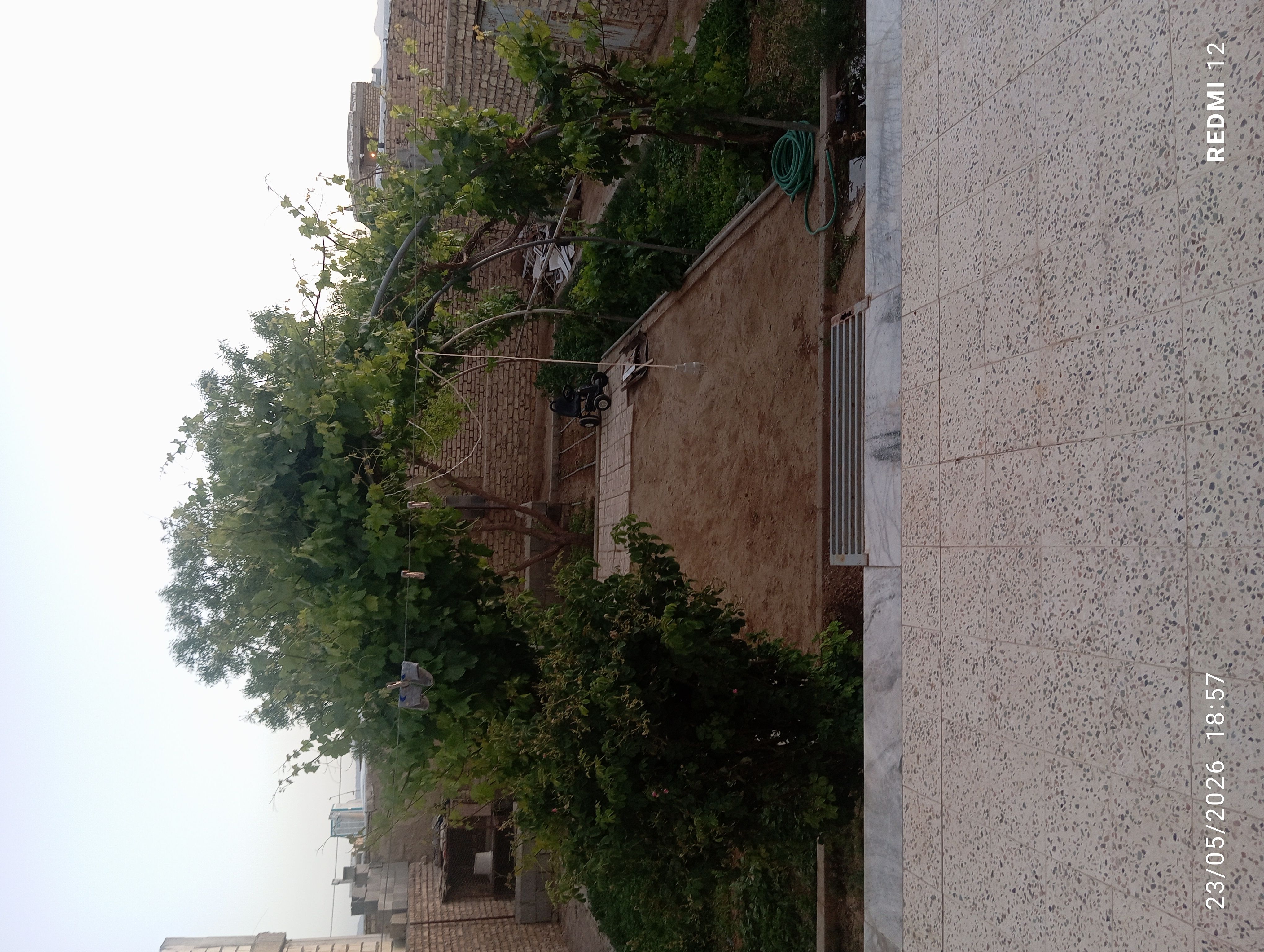 فروش مسکونی