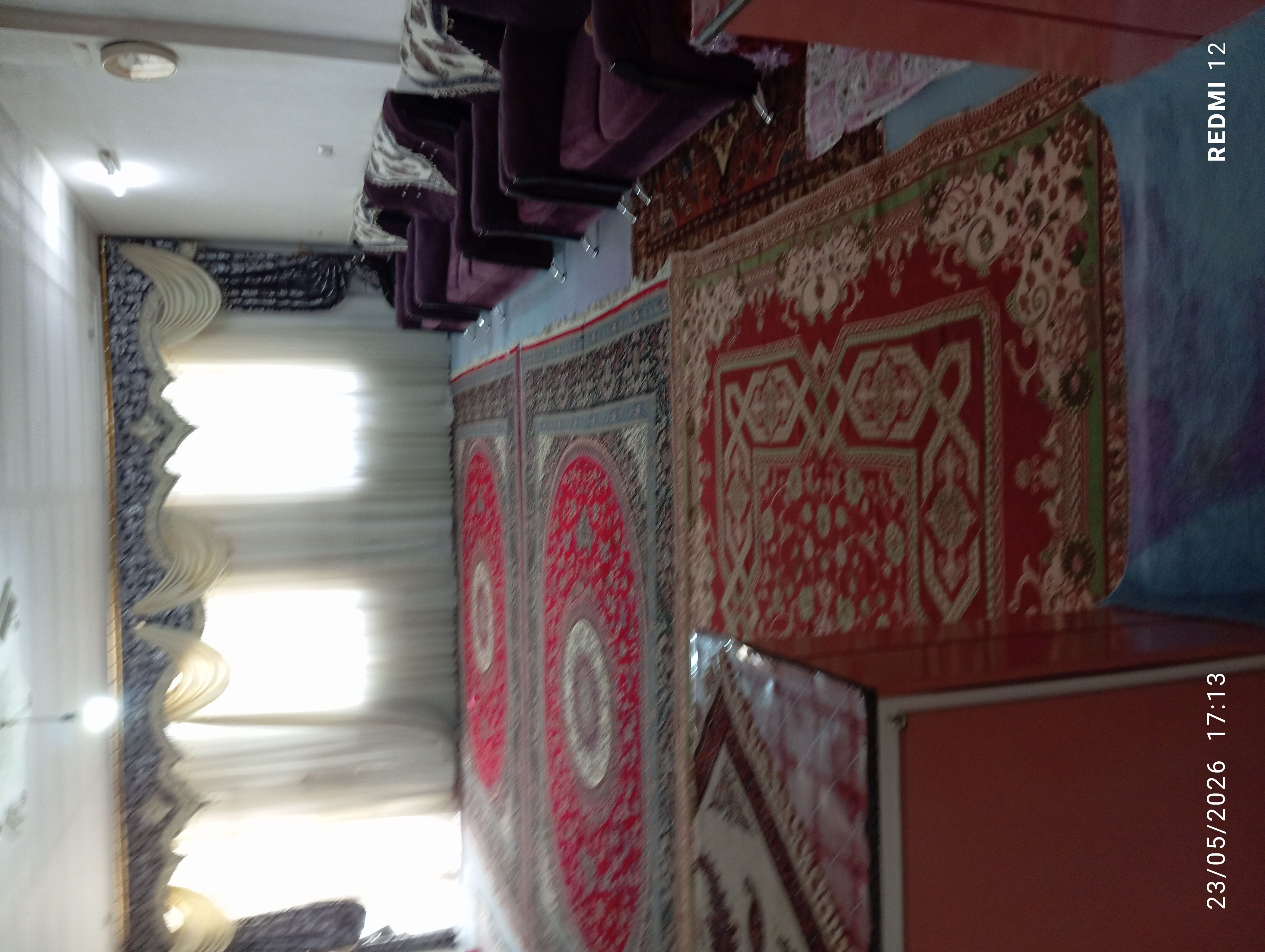 فروش مسکونی
